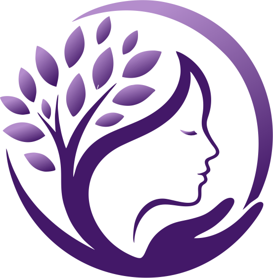 Reinvent Health Inc
